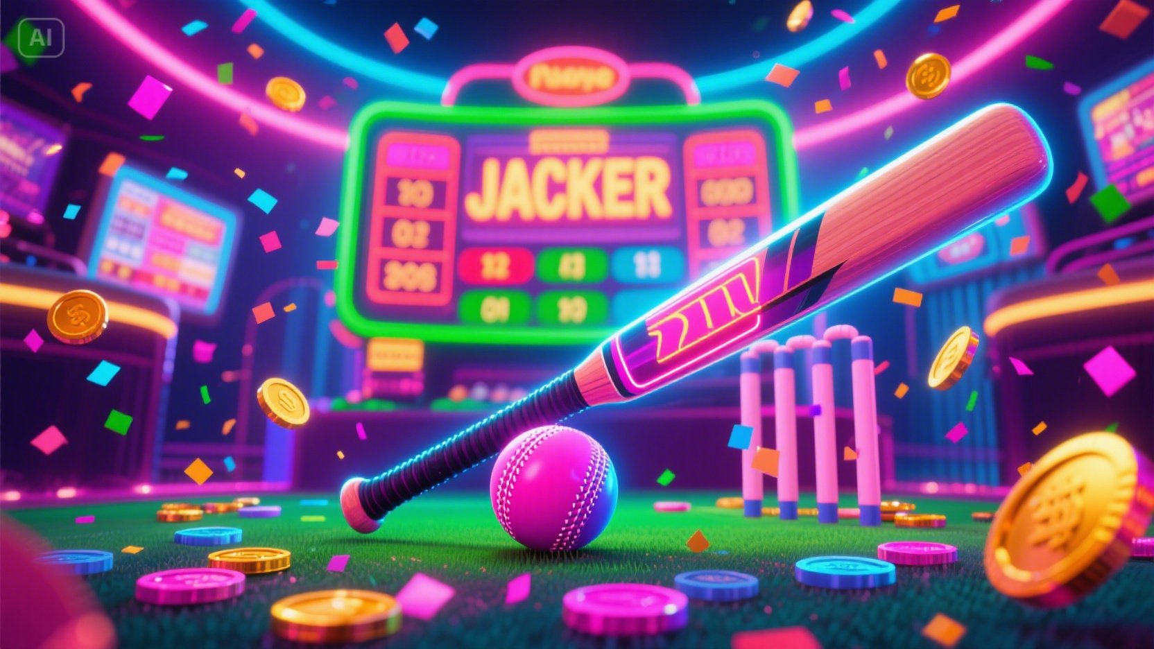 Registration at Betsamigo Casino Casino