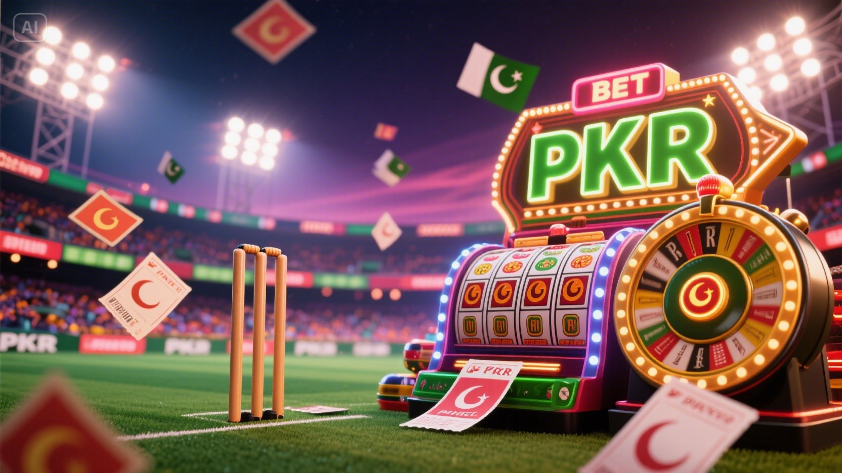 Betsamigo CasinoDeposit today and enjoy 200% instantly on your first recharge! Pakistan’s users can play slots, table games, and poker with secure PKR support.