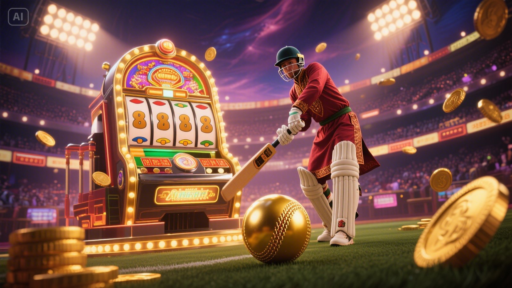 Betsamigo CasinoDeposit PKR today and enjoy a 200% instant bonus! Pakistani players can spin reels, win real money, and withdraw PKR instantly anytime.