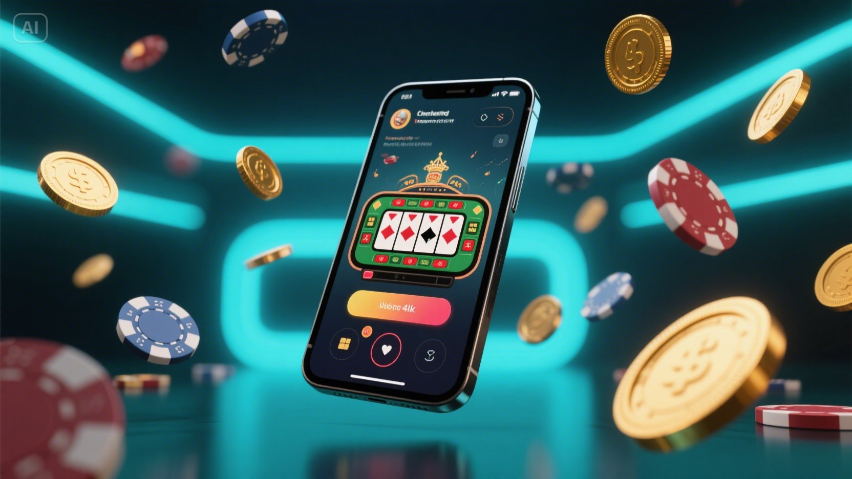 Betsamigo CasinoMake your first deposit today and unlock 200% instantly! Pakistan’s gaming fans can enjoy nonstop entertainment, smooth local banking, and instant withdrawals.